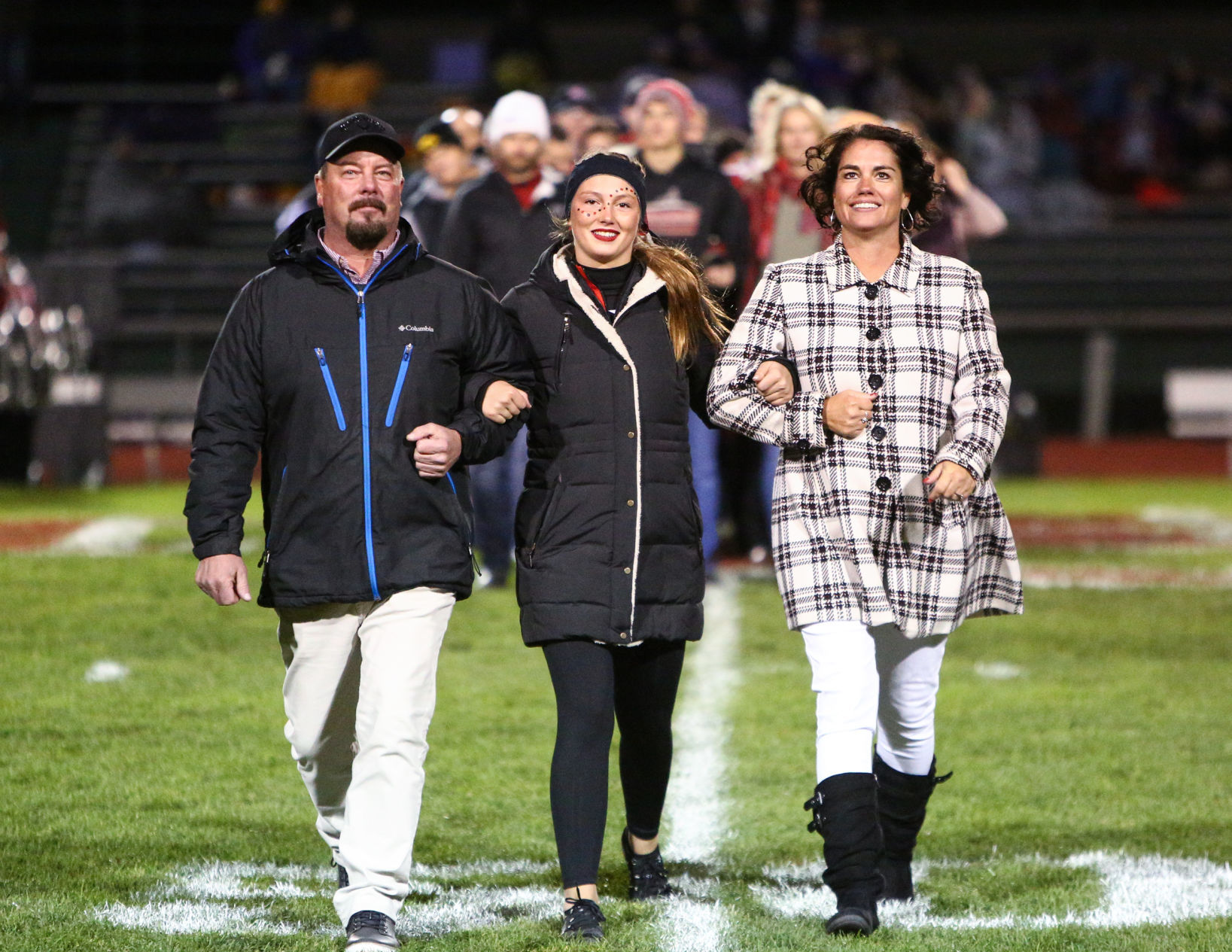 Mason City vs Indianola 10-04-2019 (26).jpg